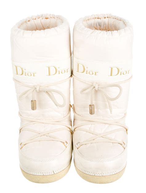 boots uk dior